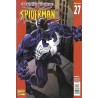 ULTIMATE SPIDERMAN VOL.1 COL.COMPLETA Nº 1 AL 47 MAS ESPECIAL 2003