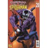 ULTIMATE SPIDERMAN VOL.1 COL.COMPLETA Nº 1 AL 47 MAS ESPECIAL 2003