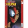 ULTIMATE SPIDERMAN VOL.1 COL.COMPLETA Nº 1 AL 47 MAS ESPECIAL 2003