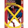 ULTIMATE SPIDERMAN VOL.1 COL.COMPLETA Nº 1 AL 47 MAS ESPECIAL 2003