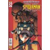 ULTIMATE SPIDERMAN VOL.1 COL.COMPLETA Nº 1 AL 47 MAS ESPECIAL 2003