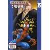 ULTIMATE SPIDERMAN VOL.1 COL.COMPLETA Nº 1 AL 47 MAS ESPECIAL 2003