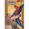 ULTIMATE SPIDERMAN VOL.1 COL.COMPLETA Nº 1 AL 47 MAS ESPECIAL 2003