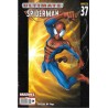 ULTIMATE SPIDERMAN VOL.1 COL.COMPLETA Nº 1 AL 47 MAS ESPECIAL 2003