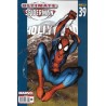 ULTIMATE SPIDERMAN VOL.1 COL.COMPLETA Nº 1 AL 47 MAS ESPECIAL 2003