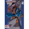 ULTIMATE SPIDERMAN VOL.1 COL.COMPLETA Nº 1 AL 47 MAS ESPECIAL 2003