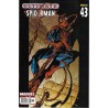 ULTIMATE SPIDERMAN VOL.1 COL.COMPLETA Nº 1 AL 47 MAS ESPECIAL 2003