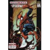 ULTIMATE SPIDERMAN VOL.1 COL.COMPLETA Nº 1 AL 47 MAS ESPECIAL 2003