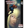 ULTIMATE SPIDERMAN VOL.1 COL.COMPLETA Nº 1 AL 47 MAS ESPECIAL 2003