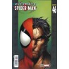 ULTIMATE SPIDERMAN VOL.1 COL.COMPLETA Nº 1 AL 47 MAS ESPECIAL 2003