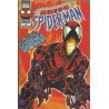 NUEVO SPIDERMAN COLECCION COMPLETA 12 TOMOS