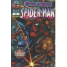 NUEVO SPIDERMAN COLECCION COMPLETA 12 TOMOS