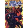 NUEVO SPIDERMAN COLECCION COMPLETA 12 TOMOS