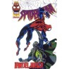 NUEVO SPIDERMAN COLECCION COMPLETA 12 TOMOS