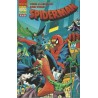 SPIDERMAN de CHRIS CLAREMONT Y JOHN BYRNE COLECCION COMPLETA , 3 TOMOS