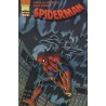 SPIDERMAN de CHRIS CLAREMONT Y JOHN BYRNE COLECCION COMPLETA , 3 TOMOS