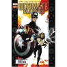 ULTIMATE MARVEL COLECCION COMPLETA 1 A 37