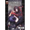 ULTIMATE MARVEL COLECCION COMPLETA 1 A 37