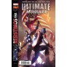 ULTIMATE MARVEL COLECCION COMPLETA 1 A 37