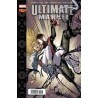 ULTIMATE MARVEL COLECCION COMPLETA 1 A 37