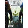 ULTIMATE MARVEL COLECCION COMPLETA 1 A 37