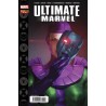 ULTIMATE MARVEL COLECCION COMPLETA 1 A 37