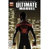 ULTIMATE MARVEL COLECCION COMPLETA 1 A 37