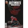 ULTIMATE MARVEL COLECCION COMPLETA 1 A 37