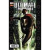 ULTIMATE MARVEL COLECCION COMPLETA 1 A 37