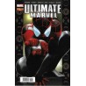 ULTIMATE MARVEL COLECCION COMPLETA 1 A 37