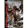 ULTIMATE MARVEL COLECCION COMPLETA 1 A 37