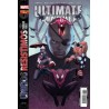 ULTIMATE MARVEL COLECCION COMPLETA 1 A 37