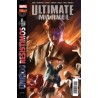 ULTIMATE MARVEL COLECCION COMPLETA 1 A 37