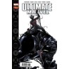 ULTIMATE MARVEL COLECCION COMPLETA 1 A 37