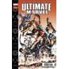 ULTIMATE MARVEL COLECCION COMPLETA 1 A 37