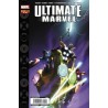 ULTIMATE MARVEL COLECCION COMPLETA 1 A 37