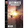 ULTIMATE MARVEL COLECCION COMPLETA 1 A 37