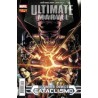 ULTIMATE MARVEL COLECCION COMPLETA 1 A 37