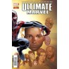 ULTIMATE MARVEL COLECCION COMPLETA 1 A 37