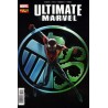 ULTIMATE MARVEL COLECCION COMPLETA 1 A 37