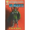 DR.MUERTE DISPONIBLES