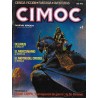 CIMOC Nº 1 AL 130