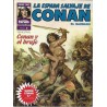 SUPER CONAN COL.COMPLETA TOMOS 1 AL 16, 2ª EDICION , EL Nº 11 ES DE  1ª EDICION