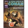 SUPER CONAN COL.COMPLETA TOMOS 1 AL 16, 2ª EDICION , EL Nº 11 ES DE  1ª EDICION