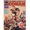 SUPER CONAN COL.COMPLETA TOMOS 1 AL 16, 2ª EDICION , EL Nº 11 ES DE  1ª EDICION