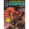 SUPER CONAN COL.COMPLETA TOMOS 1 AL 16, 2ª EDICION , EL Nº 11 ES DE  1ª EDICION