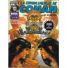 SUPER CONAN COL.COMPLETA TOMOS 1 AL 16, 2ª EDICION , EL Nº 11 ES DE  1ª EDICION