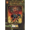 TESOROS MARVEL COLECCION COMPLETA , 10 VOLUMENES