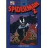 SPIDERMAN 2º Coleccionable COMPLETO Azul nº 1 al 40