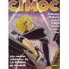 CIMOC NUEVA ÉPOCA Nº 174